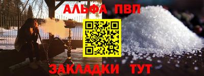 прущие грибы Гатчина