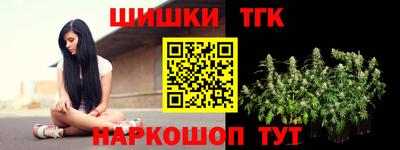 прущие грибы Гатчина